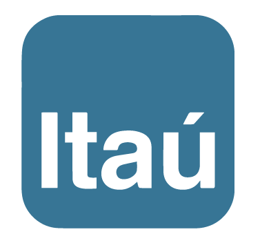 Itau